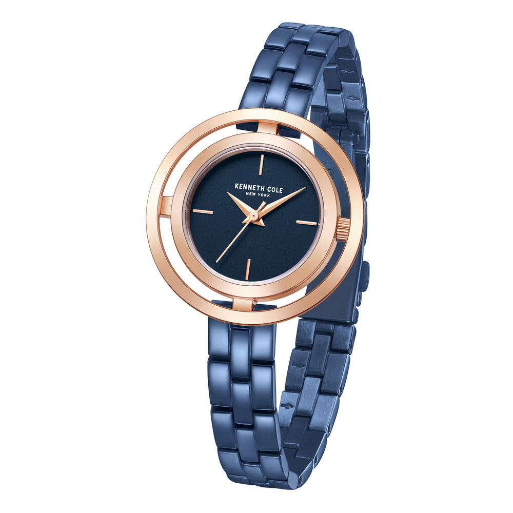 Kenneth Cole KCWLG2237103